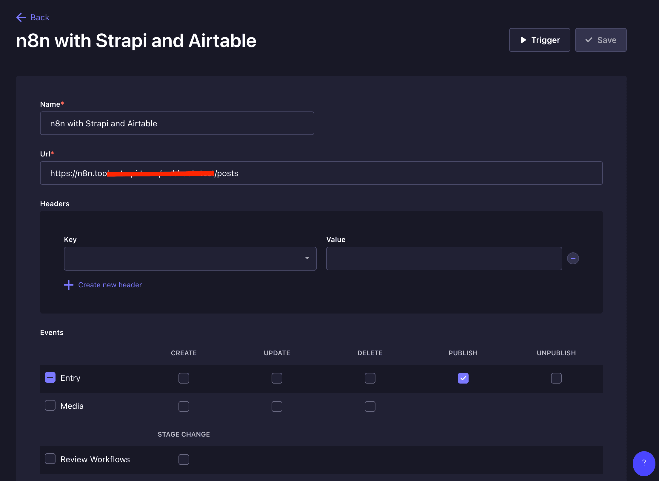 Create webhook in Strapi.png