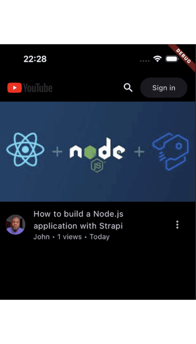 Creating the Home Screen.png