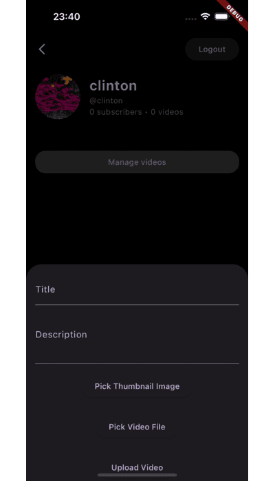 Creating the Profile Page.png