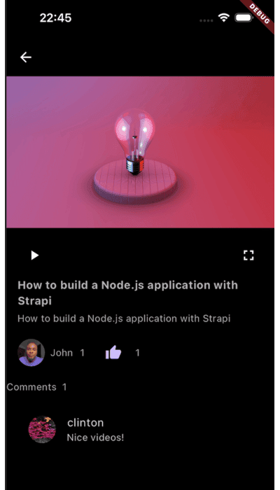 Creating the Video Player Screen.png