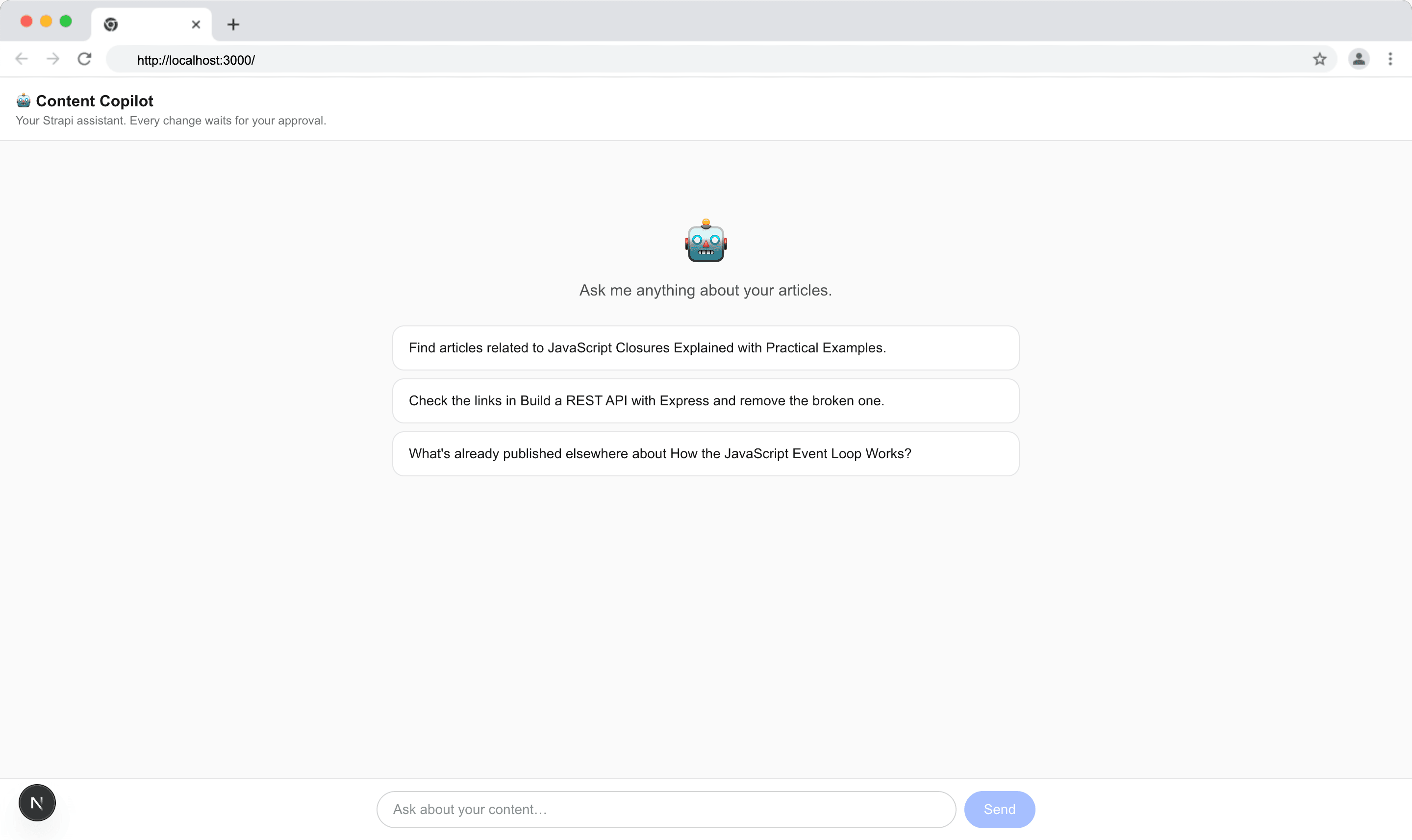 Default page.png