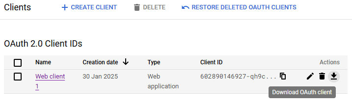Download OAuth Client Credentials json.png