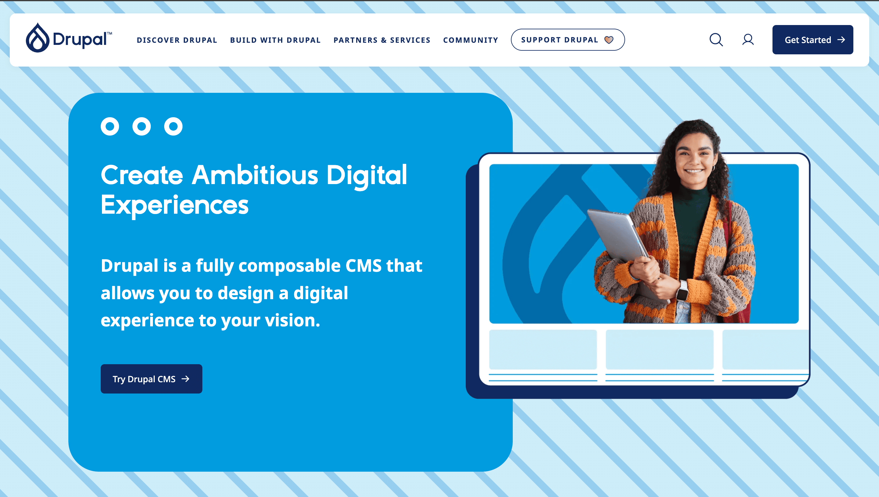 Drupal.png