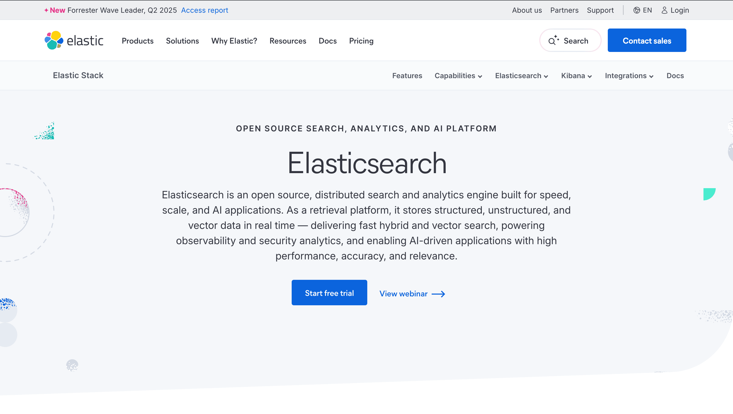 Elastic Search.png