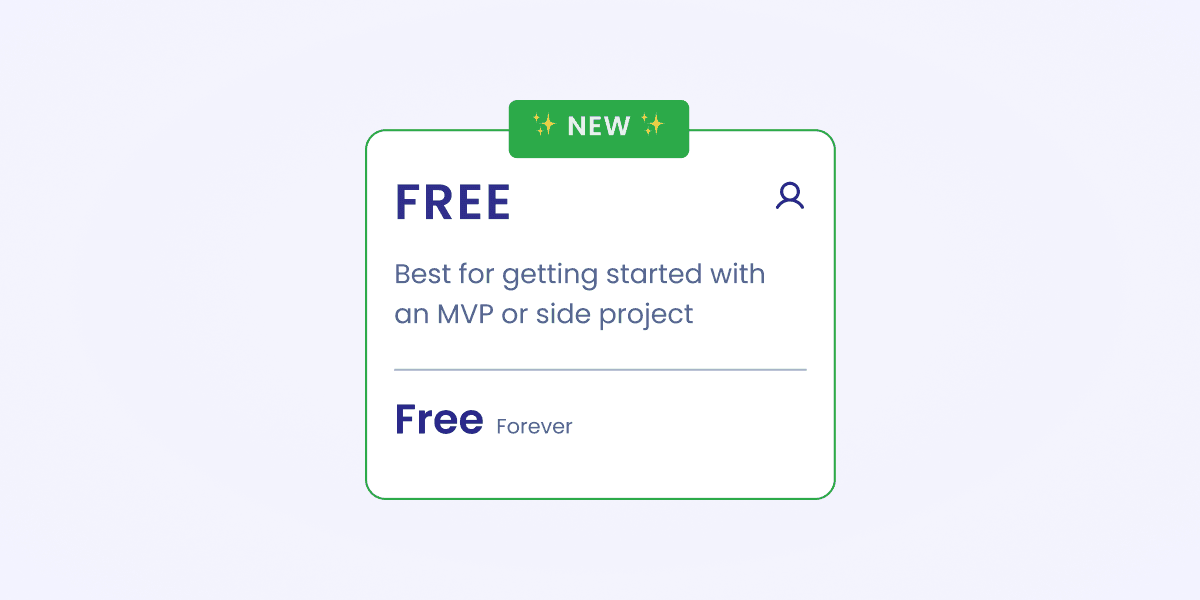 Email - Free Plan (3).png