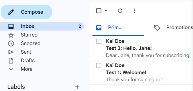 Email inbox showing delivered email 2.png