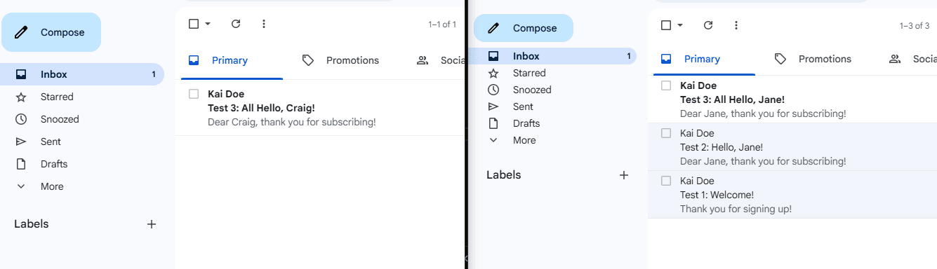 Email inbox showing delivered email 3.png