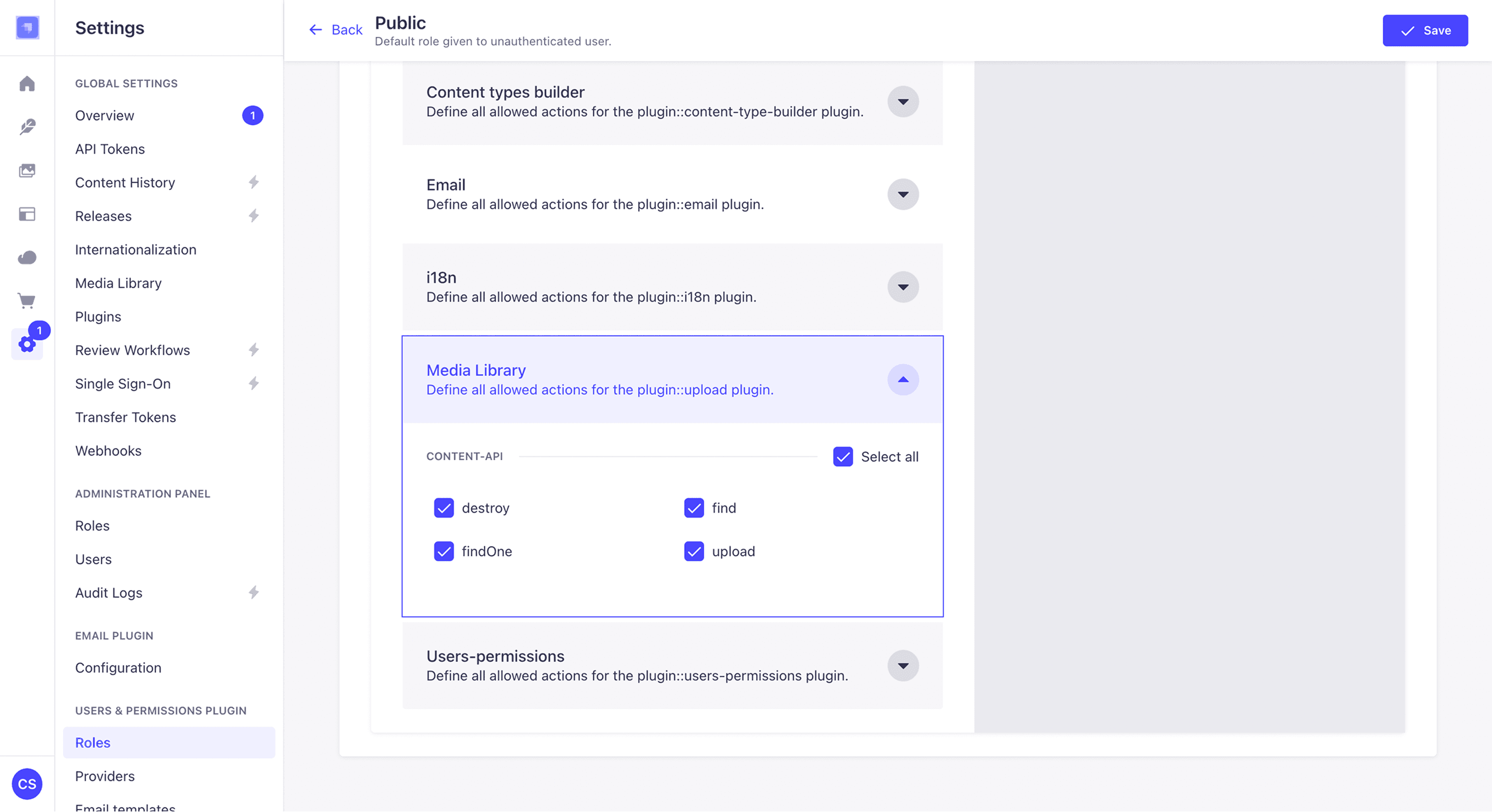 Enable Image Upload.png