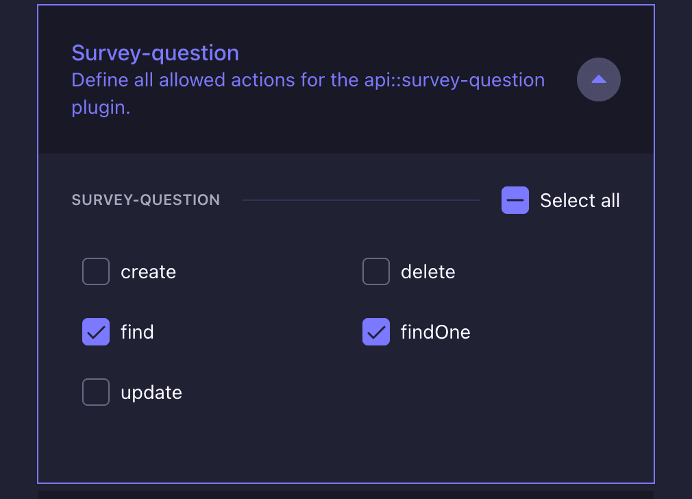 Enable Public API Access.png