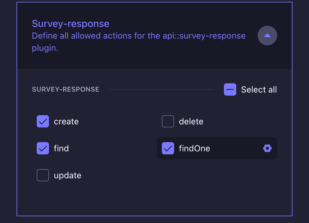 Enable Public Access 2.png