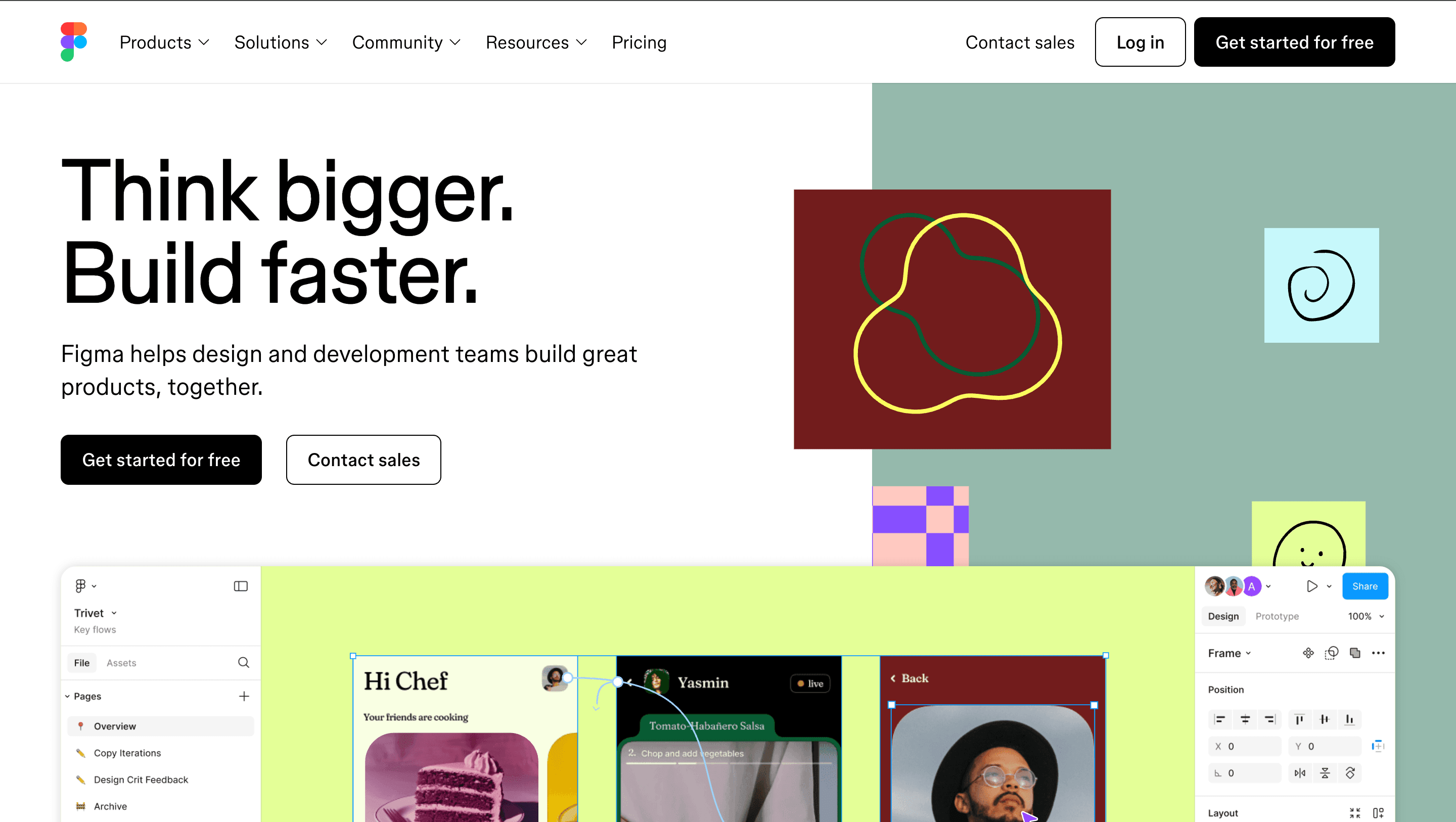 Figma Homepage.png