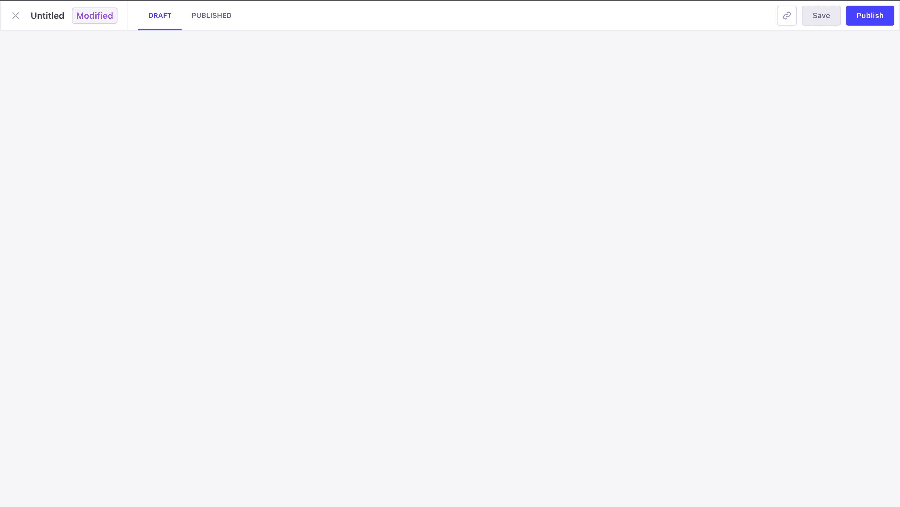 First Preview Window.png