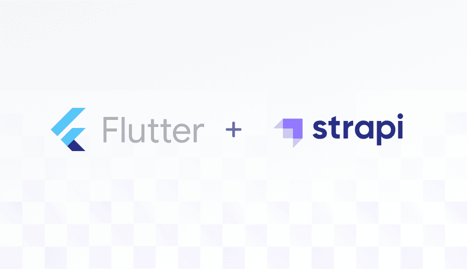 Flutter_a85e146459.png