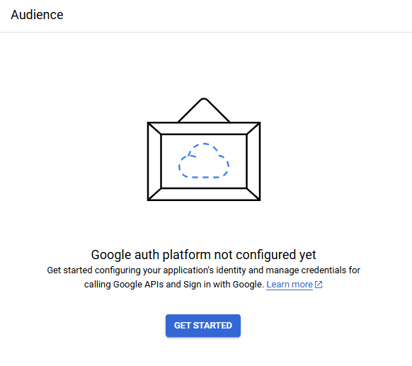 Get Started Audience.png