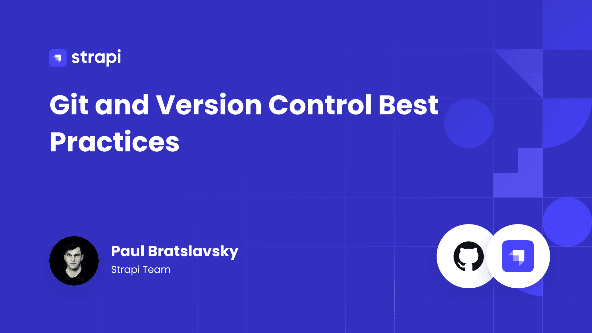 Git and Version Control Best Practices