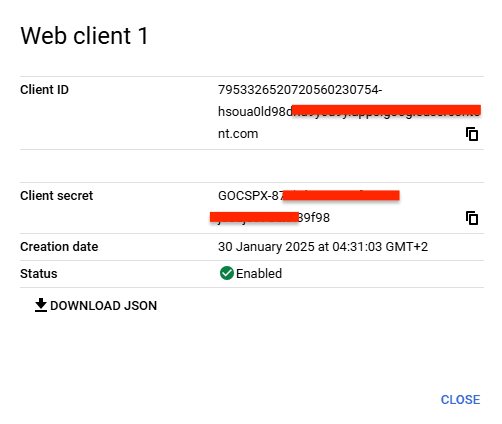 Google Client ID and Client Secret.png