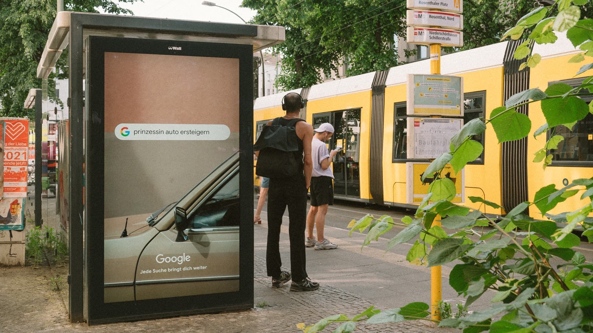 Google_walldecaux_5018fd8a97.jpg