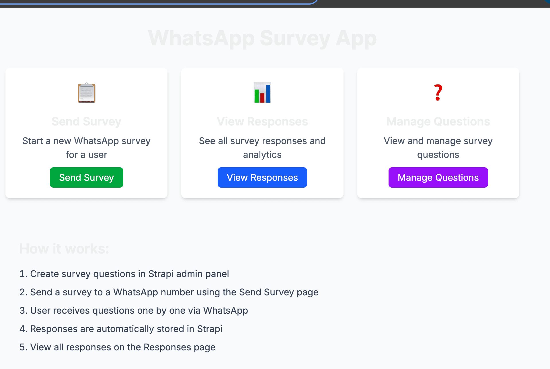 Home Page for Demo.png
