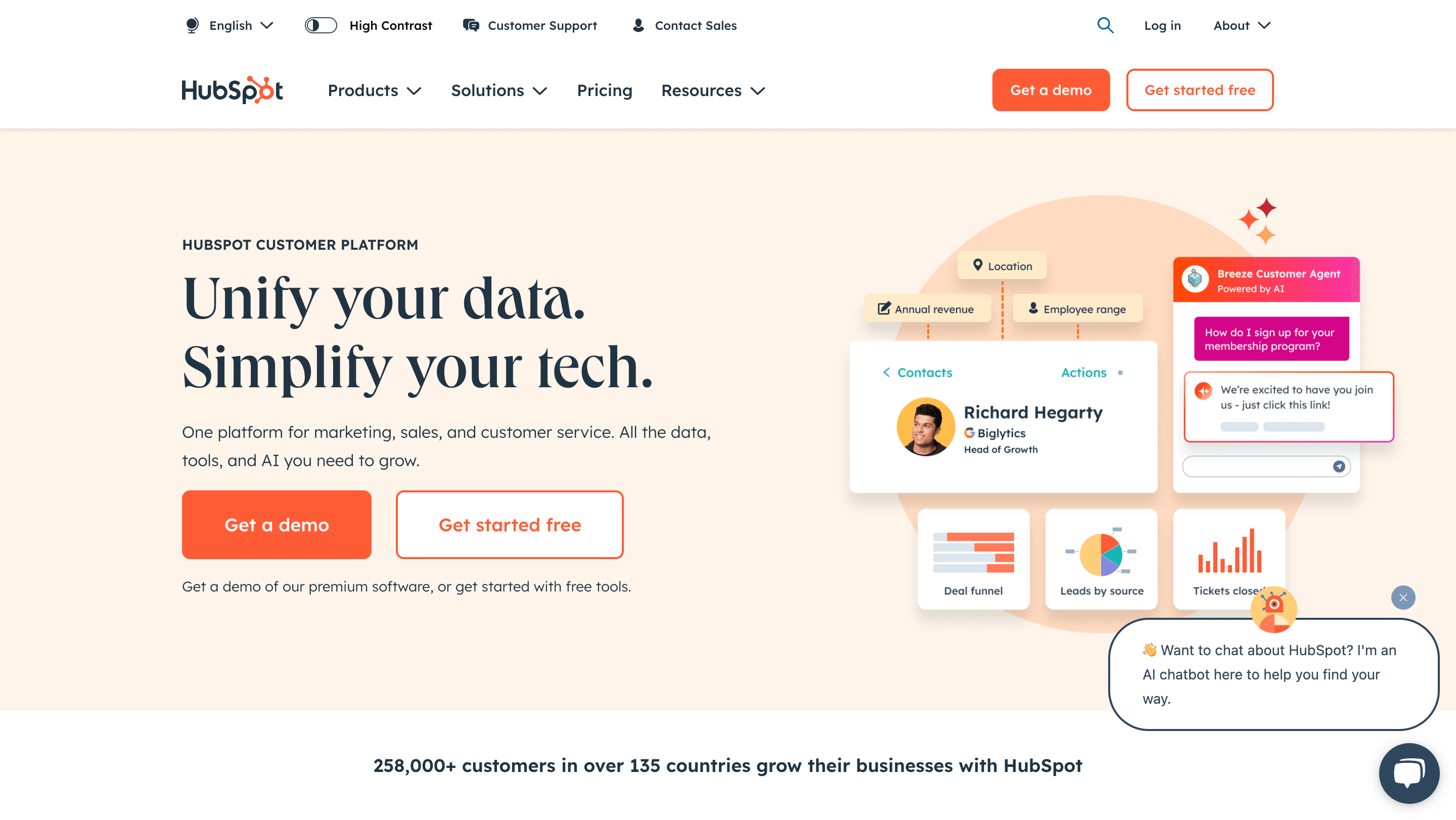 Hubspot.png
