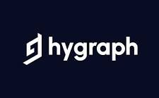 Hygraph