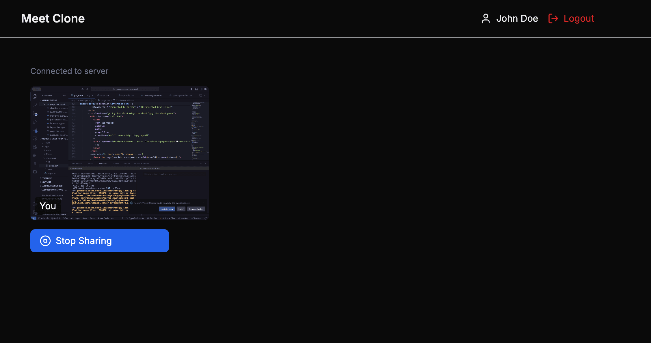 Implementing Screen Sharing.png