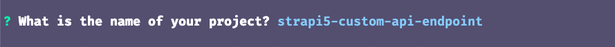Installing Strapi.png