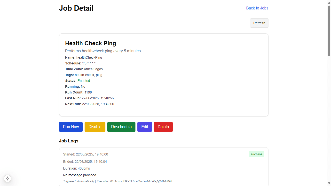 Job detail page.png