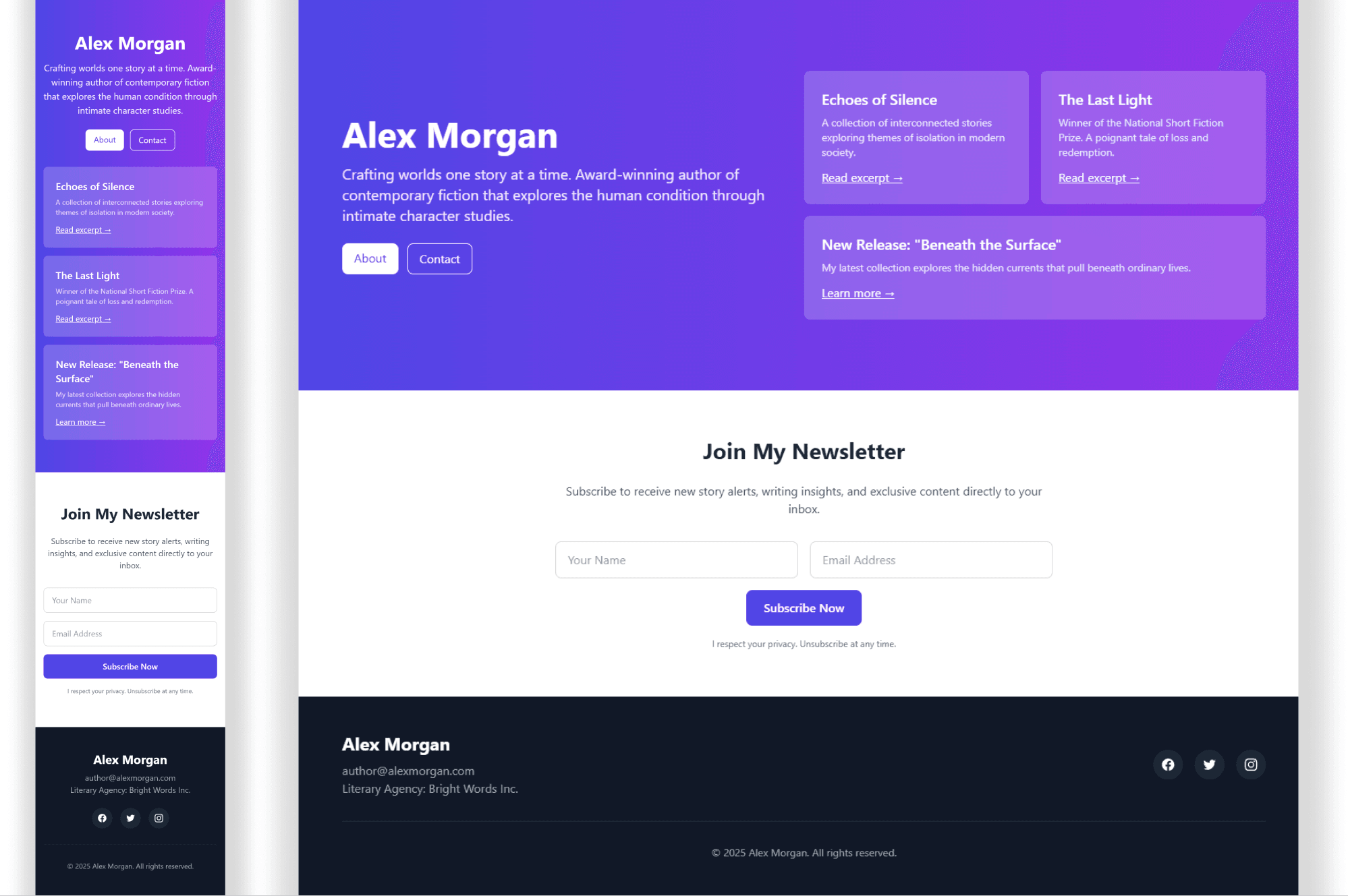 Landing page design.png