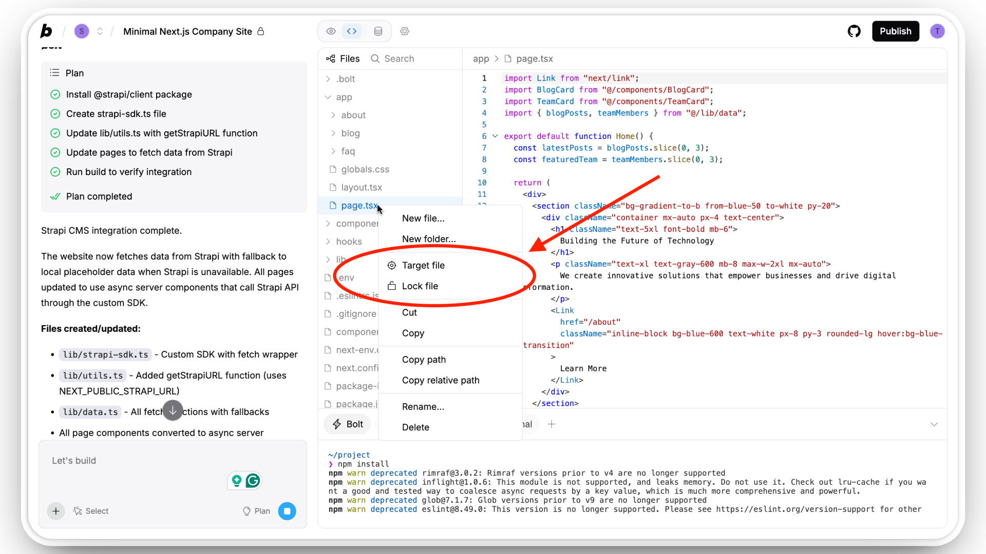 Lock and target files in Bolt.png