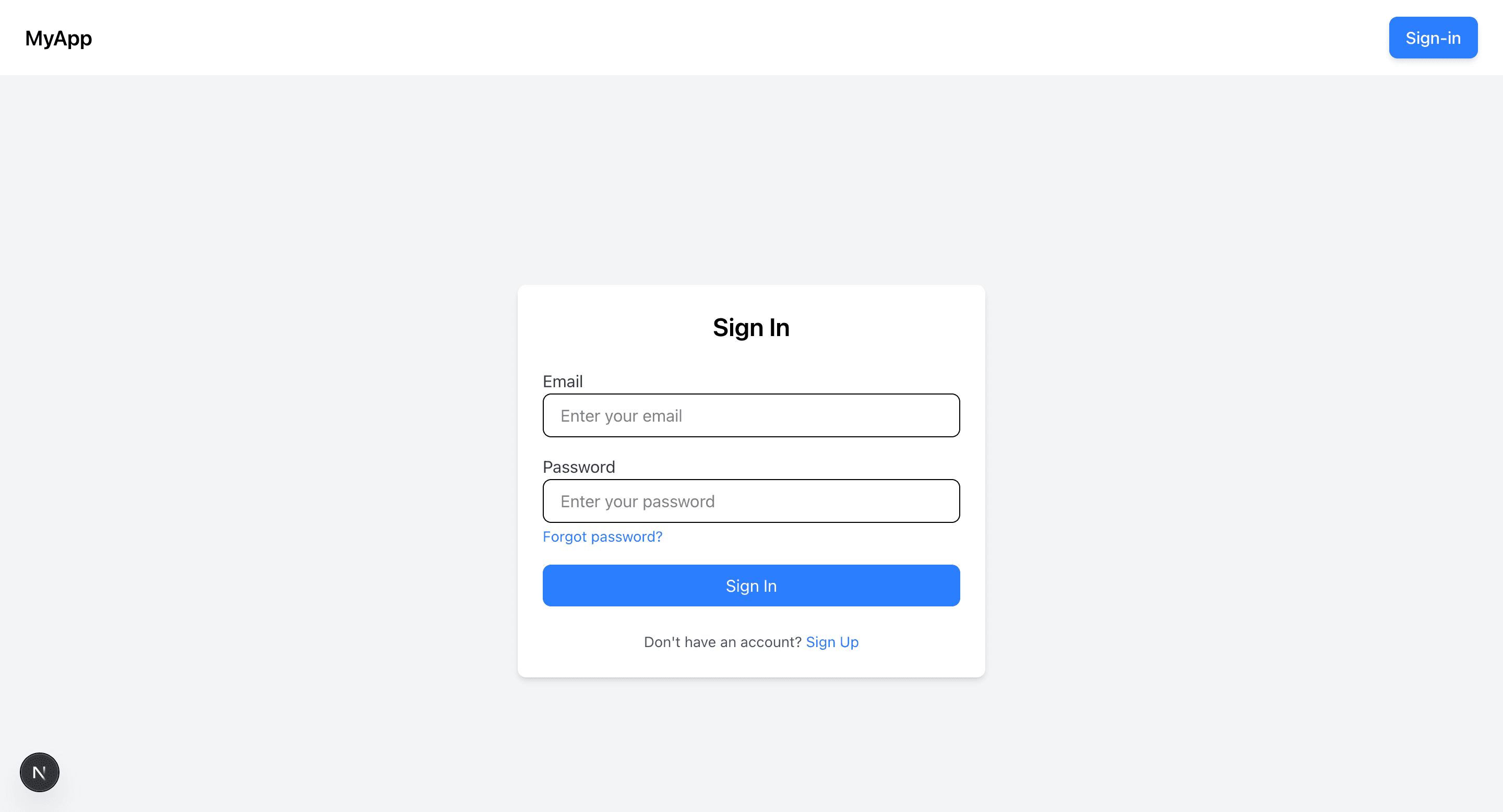 Login page.png