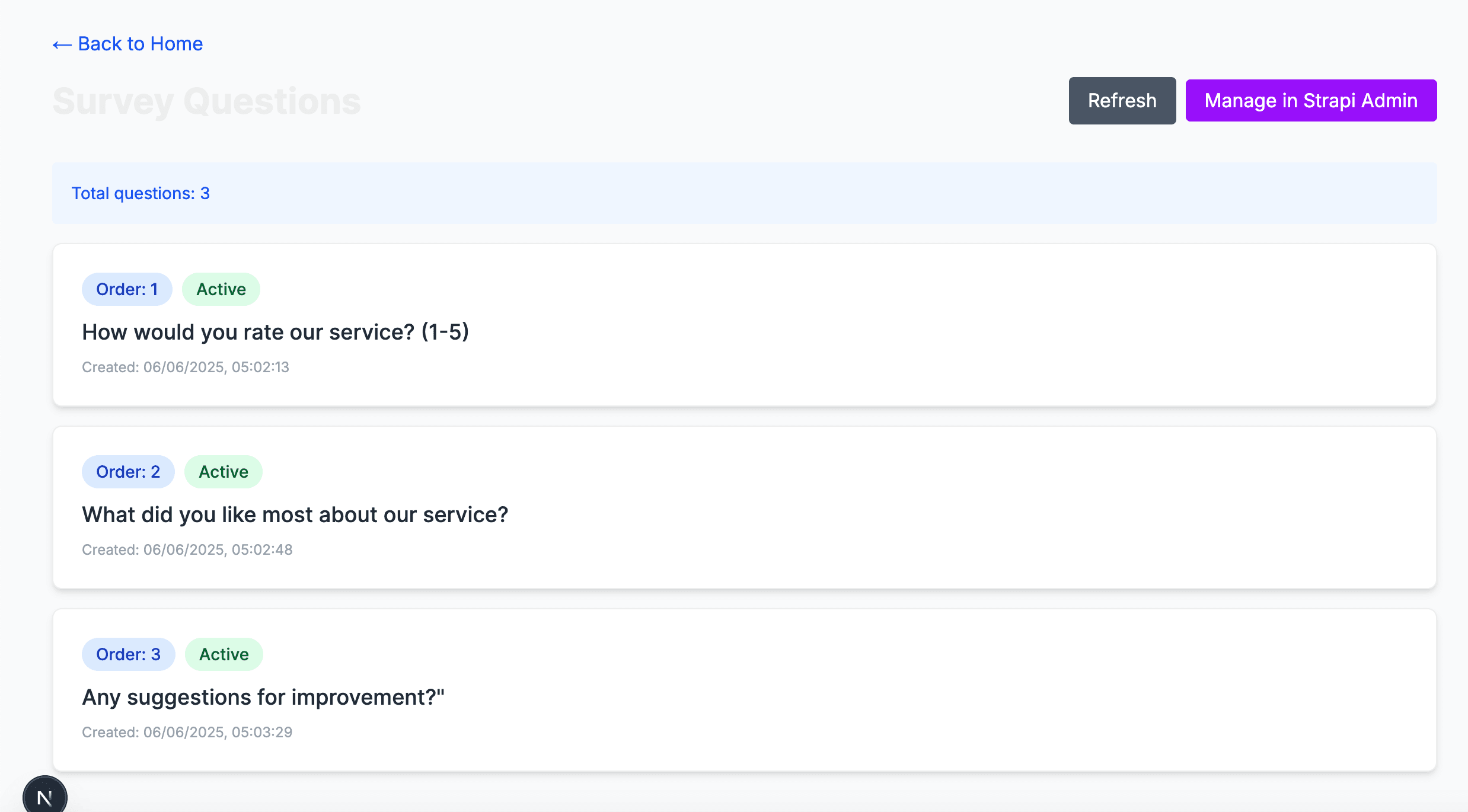 Manage Questions Page.png