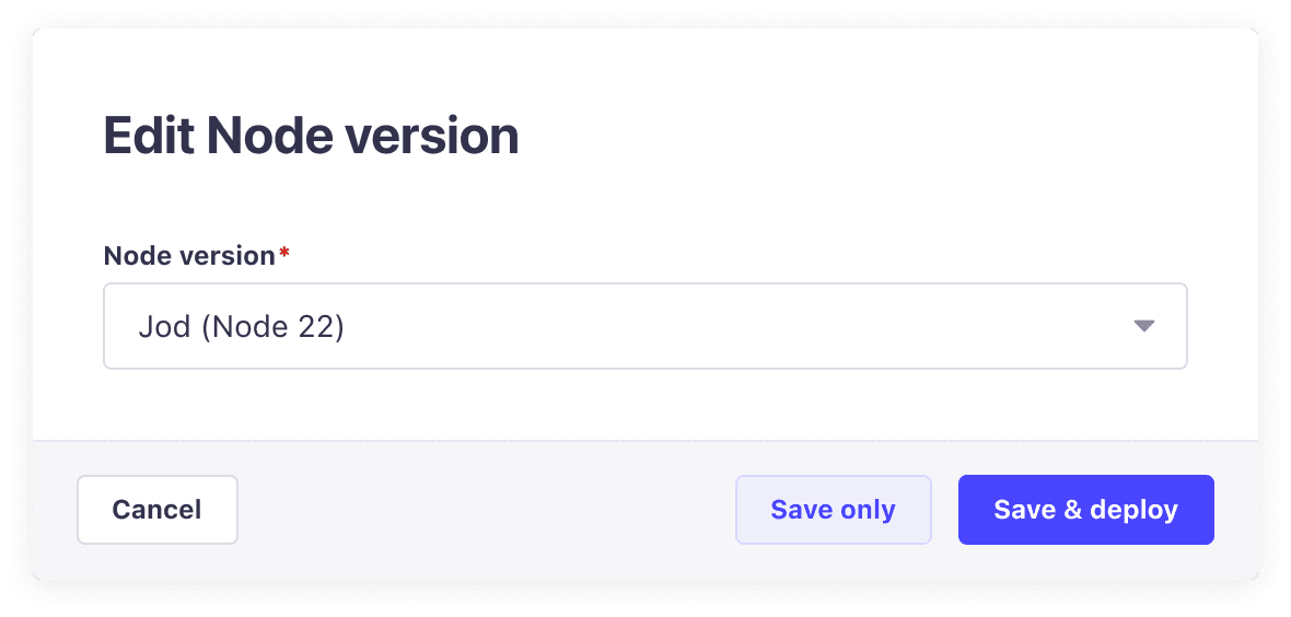 Modal (1).png