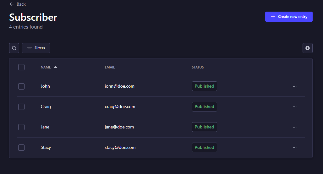 New Subscriber List 2.png