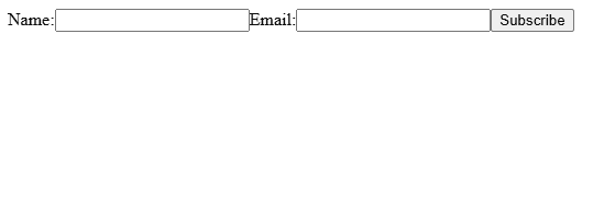 Next Initial frontend.png