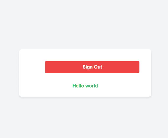 Next.js Protected Page.png