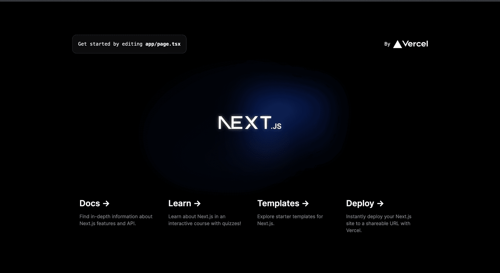 Next.js Running on Localhost.png