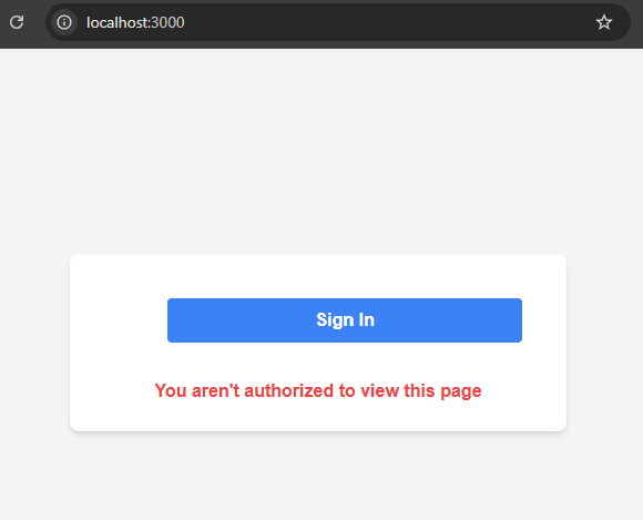 Next.js Sign In Page.png
