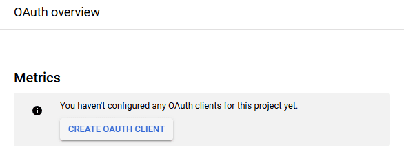 OAuth Overview.png