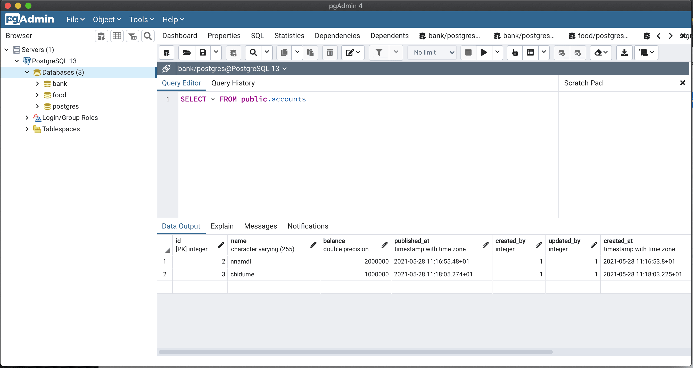 PostgreSQL contents.png