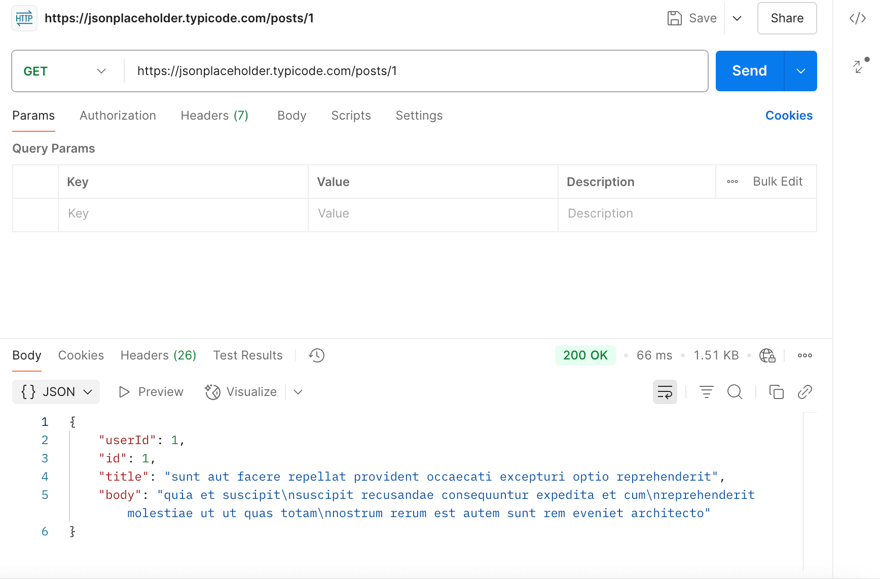 Postman screenshot showing GET request.png