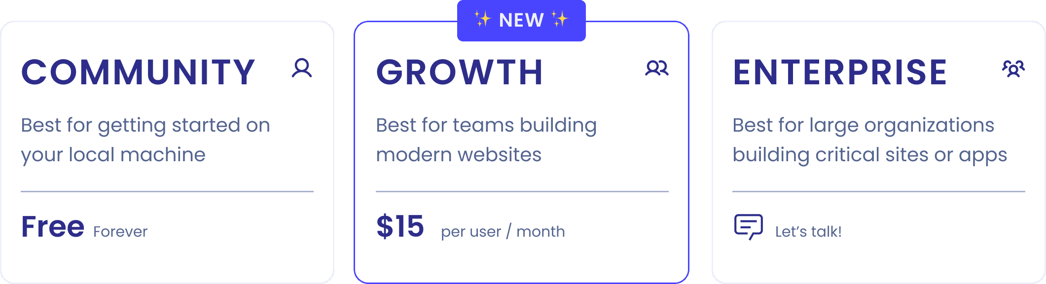 Pricing_Page_Group.png
