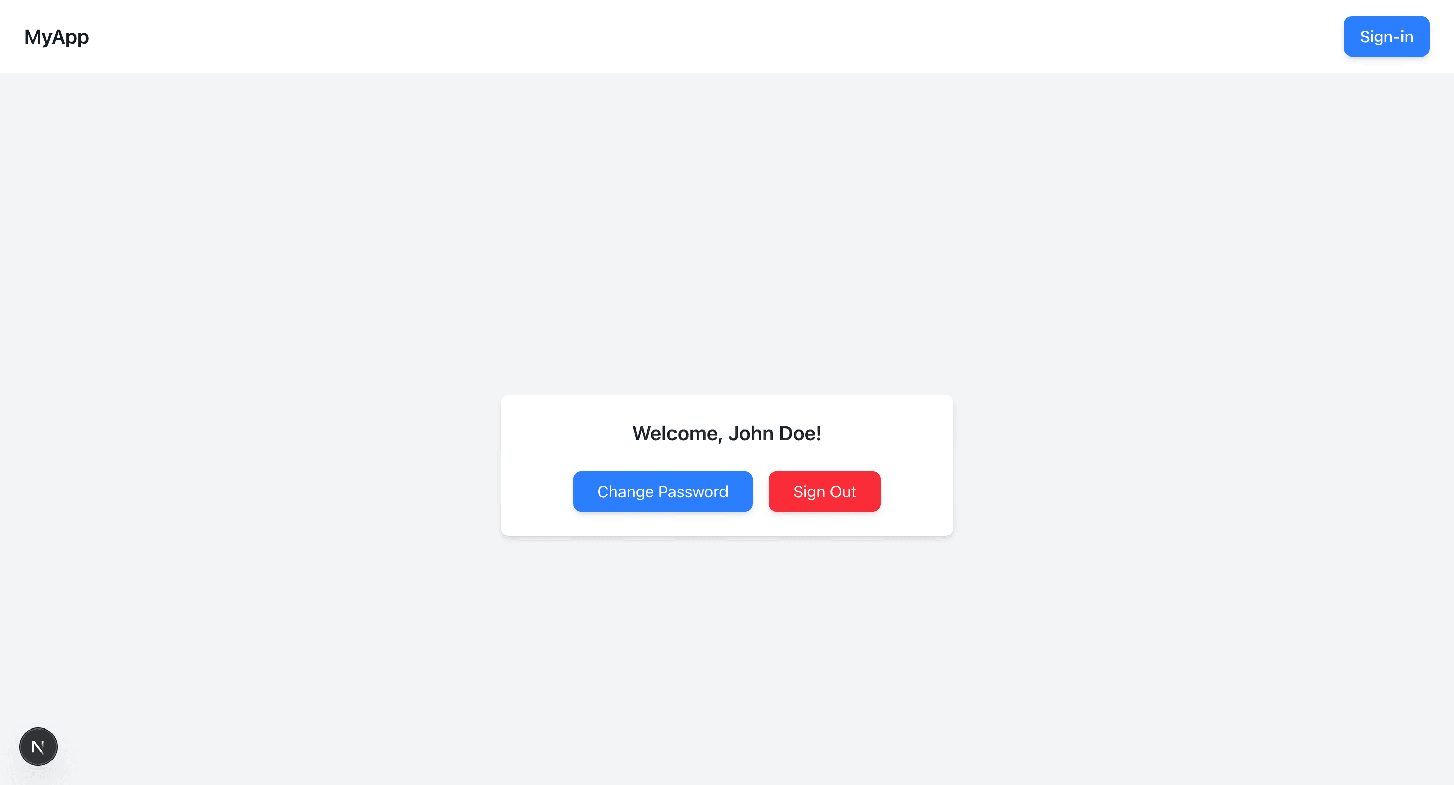 Profile page.png
