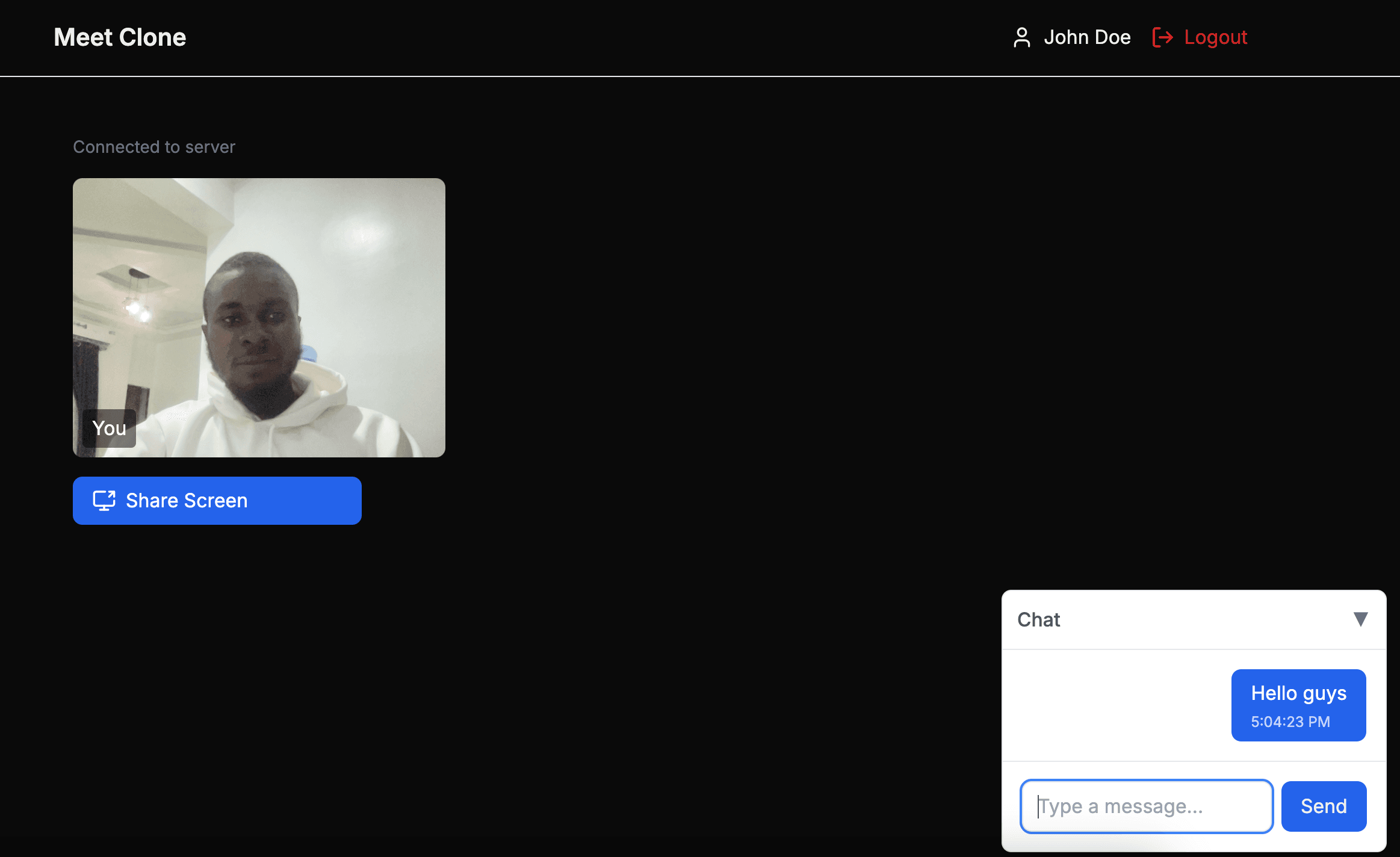 Render Chat Component.png