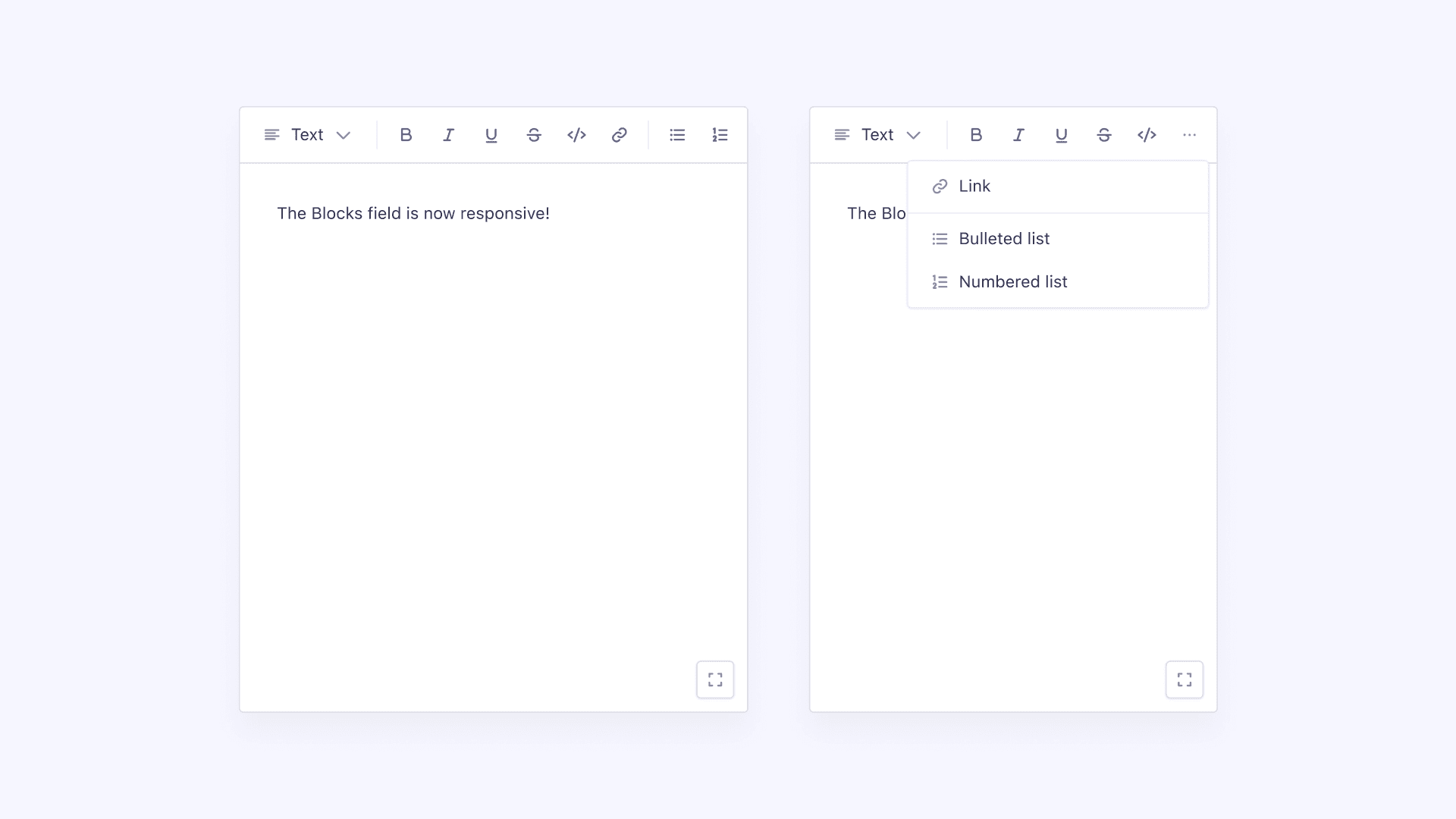 Responsive Fields & Components.png