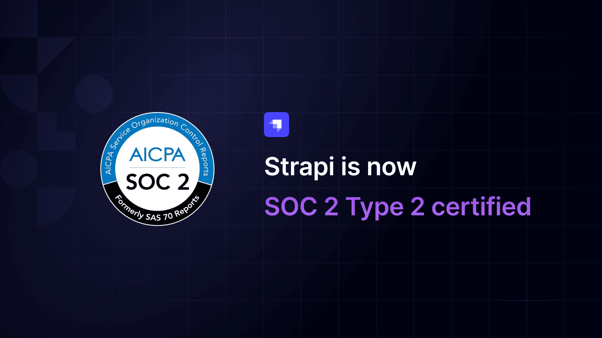 SOC2 certified.png