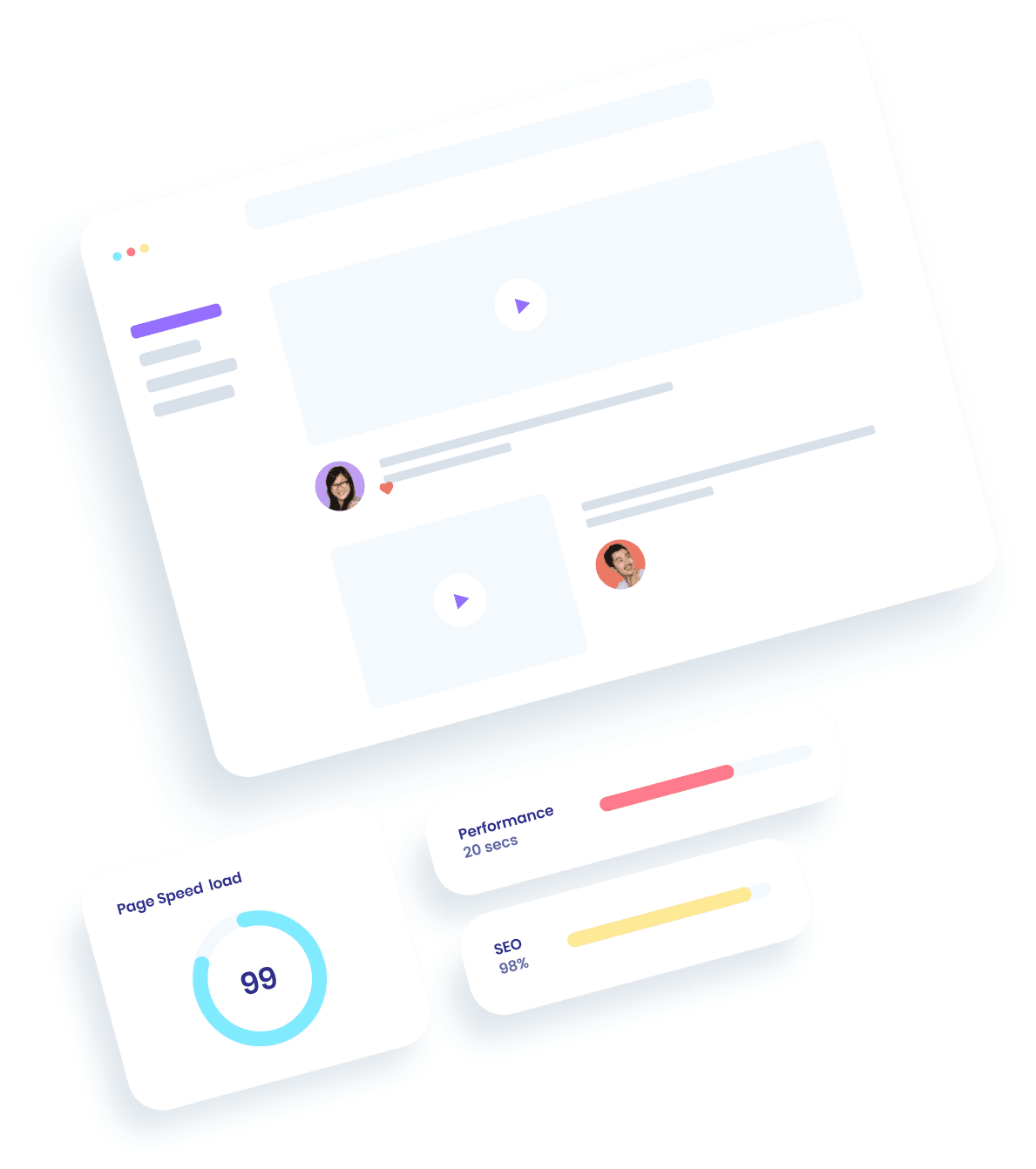 Header illustration