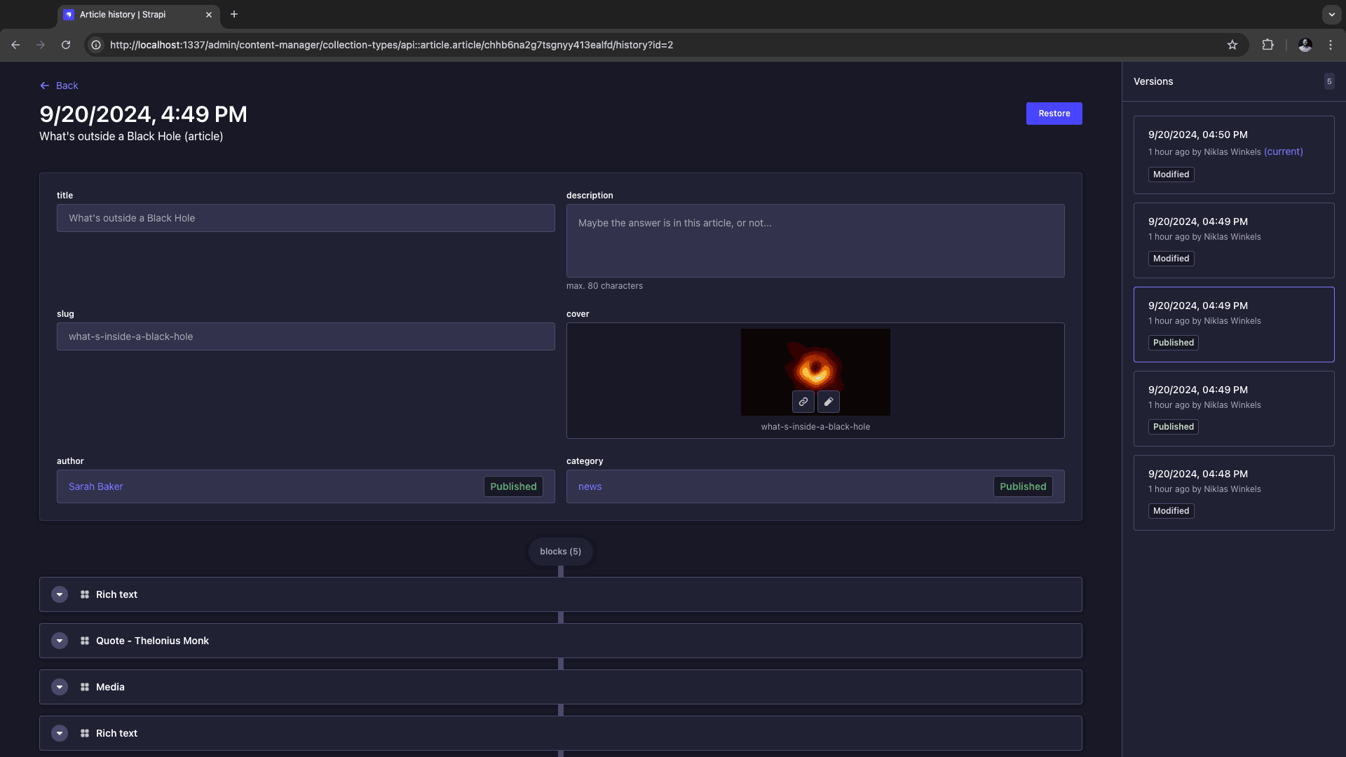 Screenshot 2024-09-20 at 18.27.20 (2).png