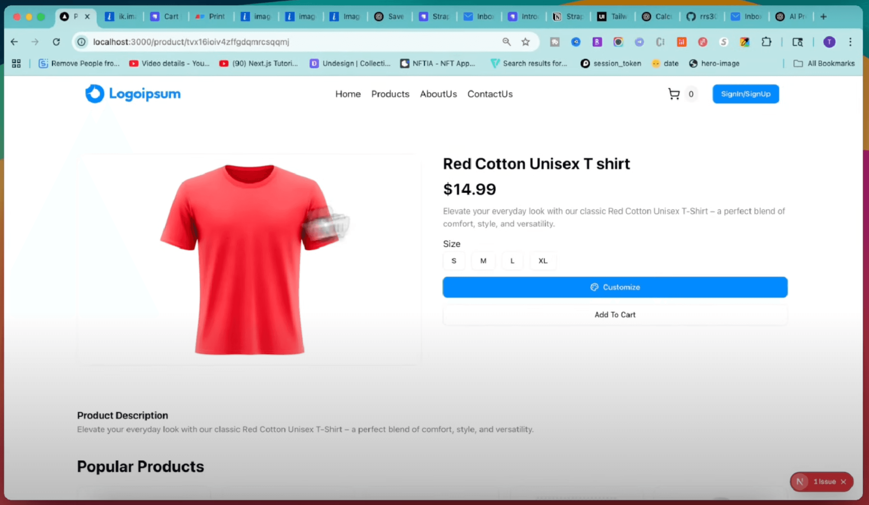 Screenshot 2025-07-31 at 3.36.31 PM.png