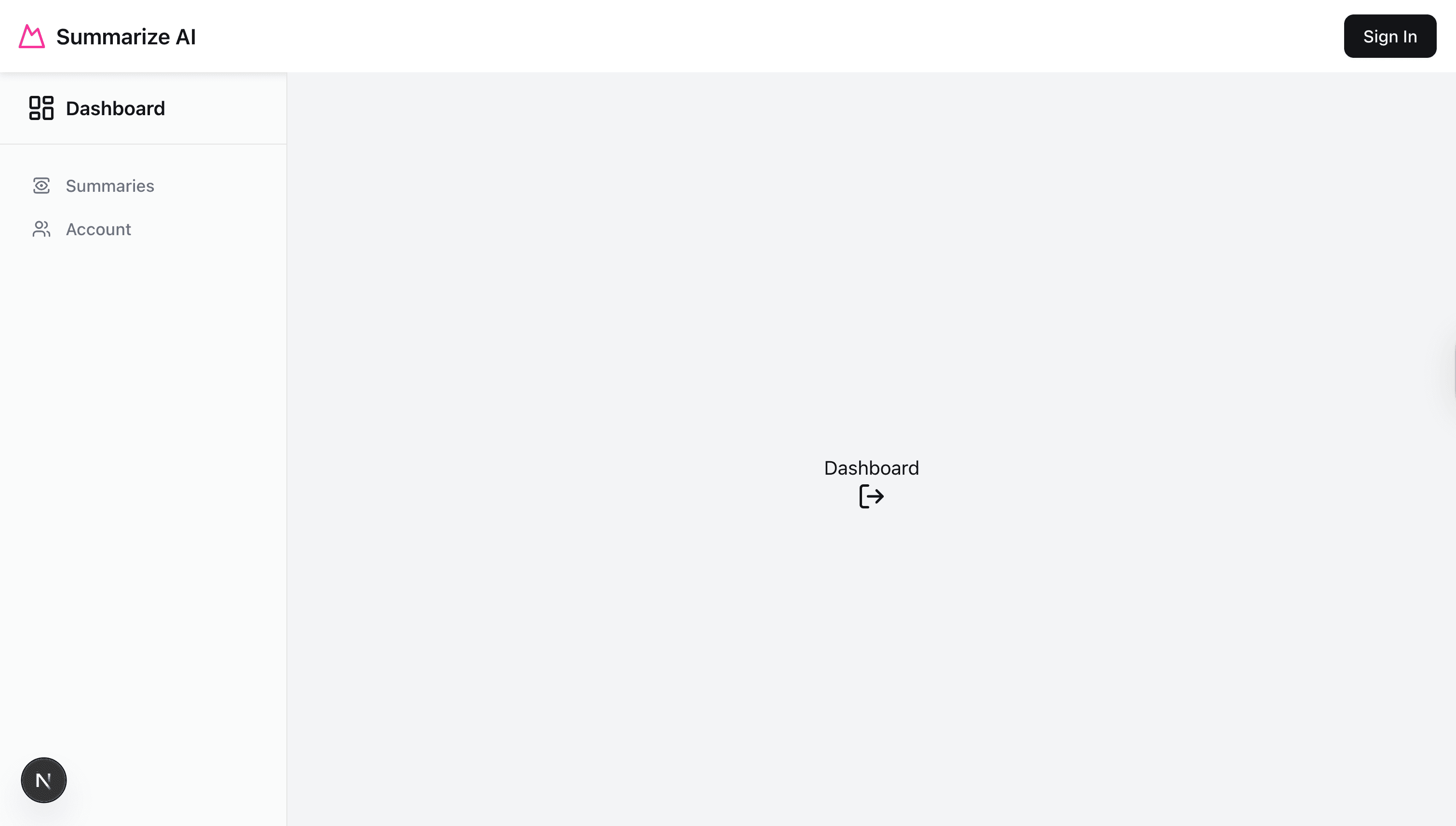 Screenshot 2025-08-15 at 4.21.48 PM.png