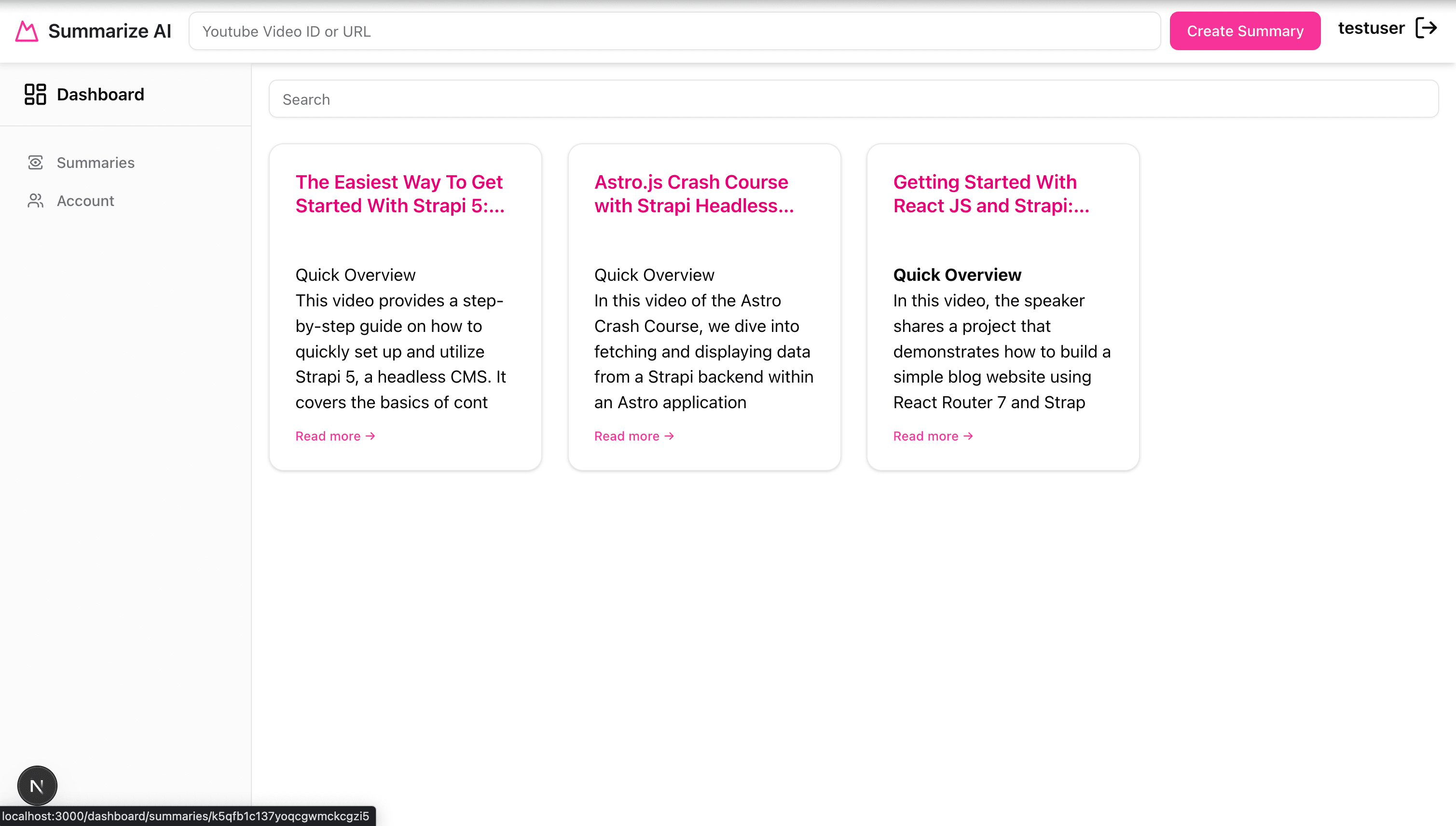 Screenshot 2025-08-29 at 6.35.53 PM.png
